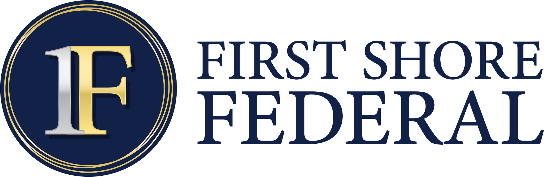 The White Flint Recovery logo.